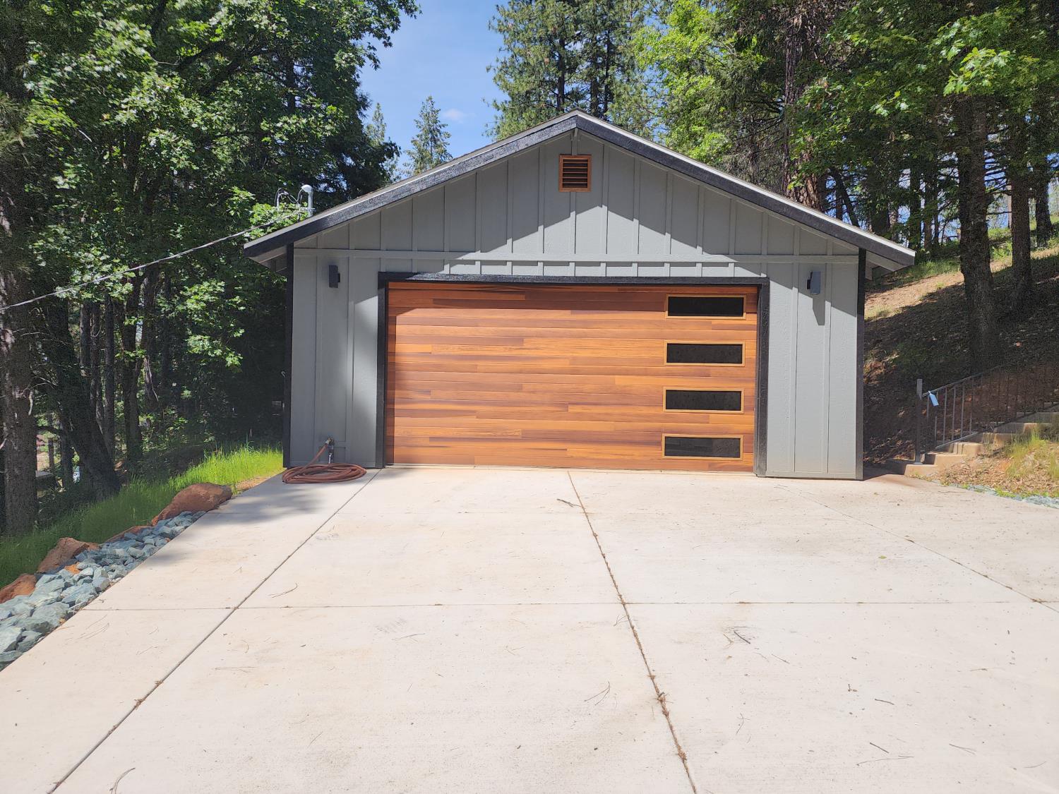 Detail Gallery Image 13 of 19 For 5117 Woodhaven Ct, Grizzly Flats,  CA 95636 - 3 Beds | 2 Baths