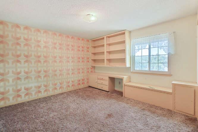 Detail Gallery Image 33 of 49 For 51 Tristan Cir, Sacramento,  CA 95823 - 5 Beds | 2/1 Baths
