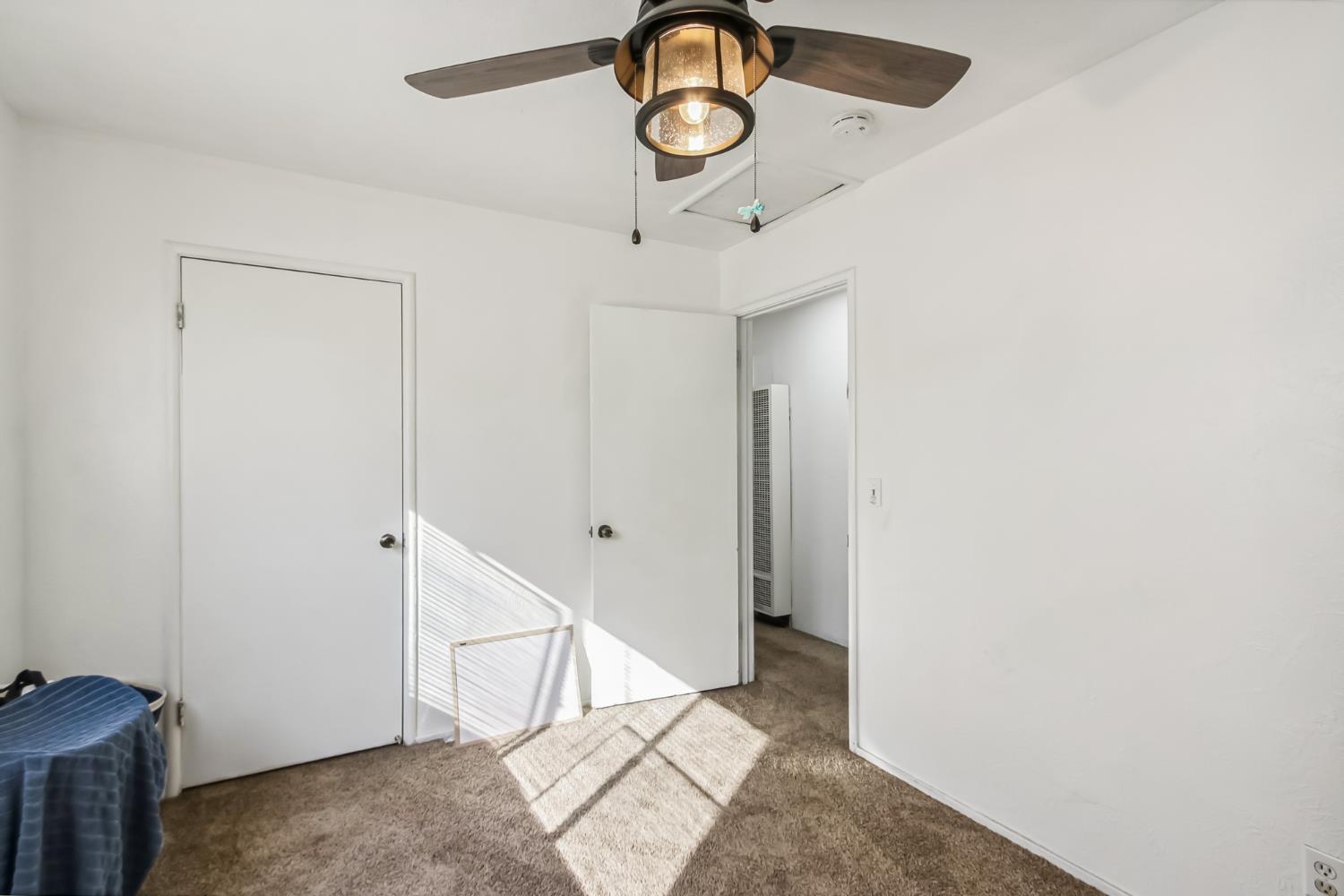 Detail Gallery Image 41 of 49 For 764 Bridge St, Yuba City,  CA 95991 - – Beds | – Baths