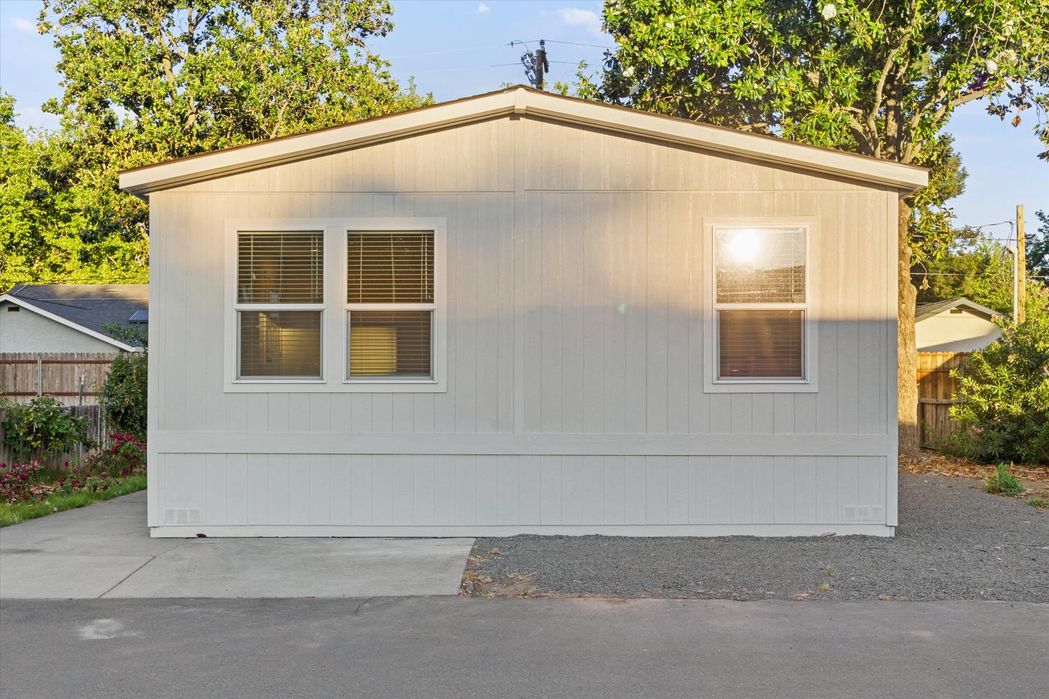 Detail Gallery Image 6 of 28 For 2135 Nord 40, Butte,  CA 95926 - 3 Beds | 2 Baths