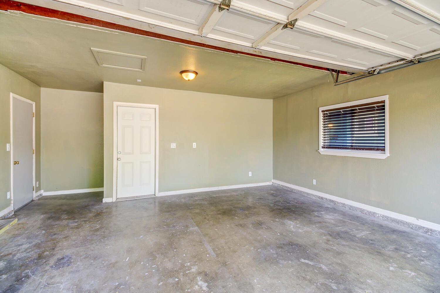 Detail Gallery Image 26 of 35 For 8258 Cordelia Cir, Citrus Heights,  CA 95621 - 3 Beds | 1 Baths