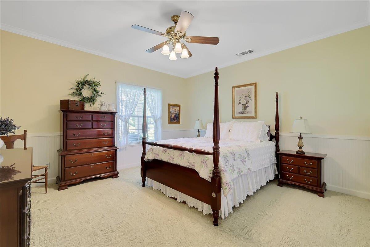 Detail Gallery Image 31 of 84 For 685 Saddleback Dr, Marysville,  CA 95901 - 3 Beds | 2/2 Baths