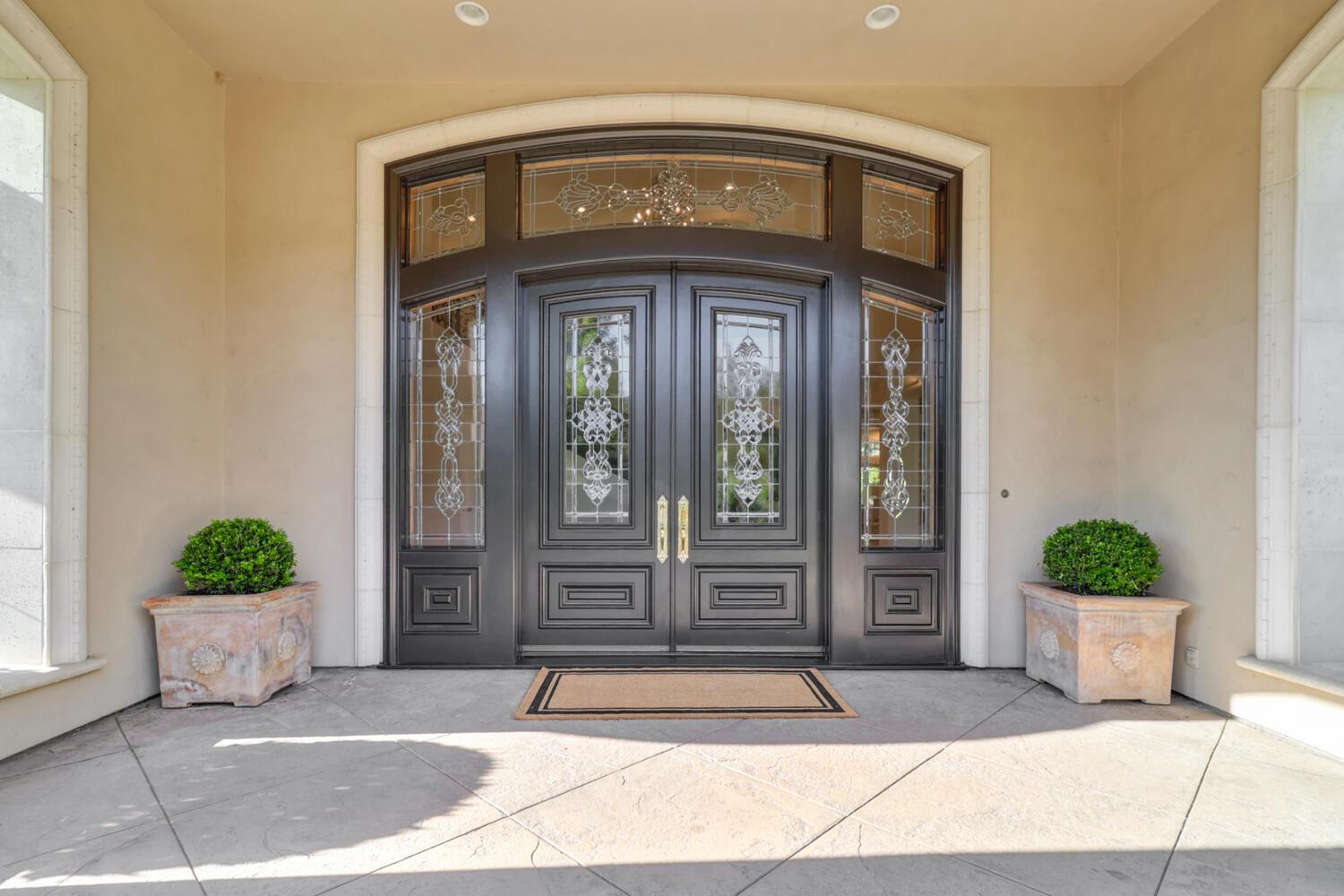 Detail Gallery Image 14 of 99 For 9624 Wexford Cir, Granite Bay,  CA 95746 - 4 Beds | 4/3 Baths