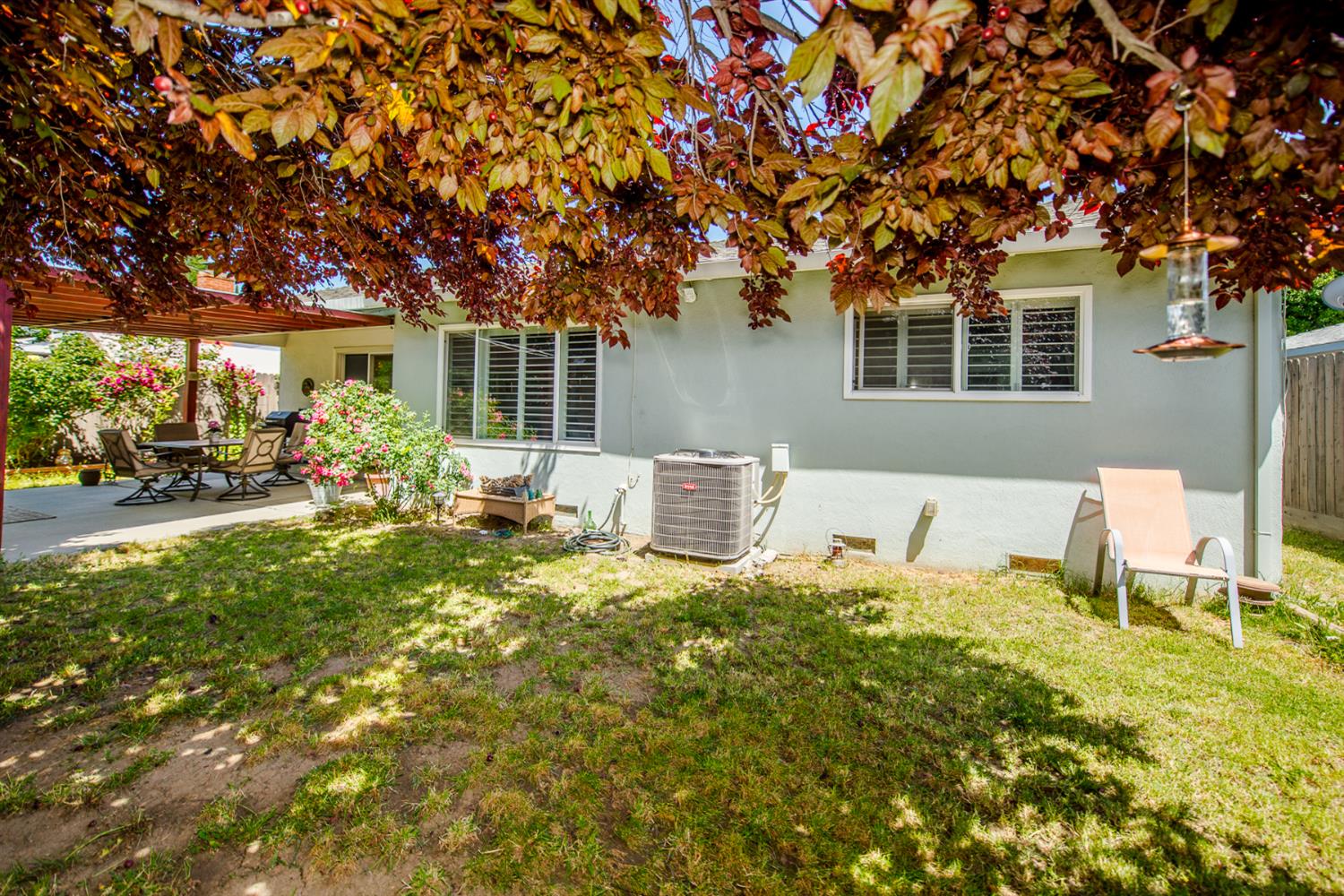 6th Street, Woodland, California image 27