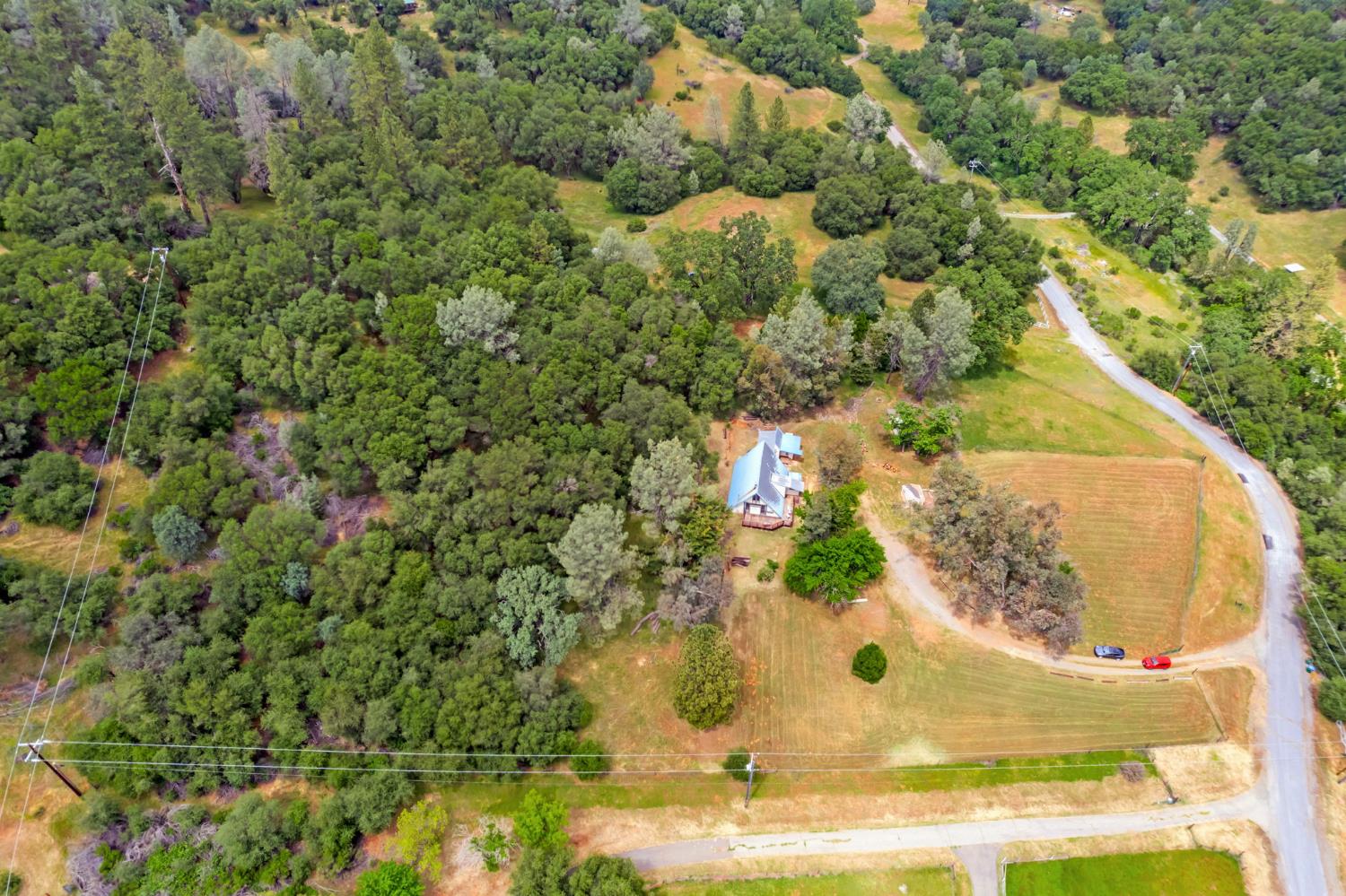 Detail Gallery Image 38 of 40 For 2300 Indian Rock Rd, Cool,  CA 95614 - 2 Beds | 2 Baths