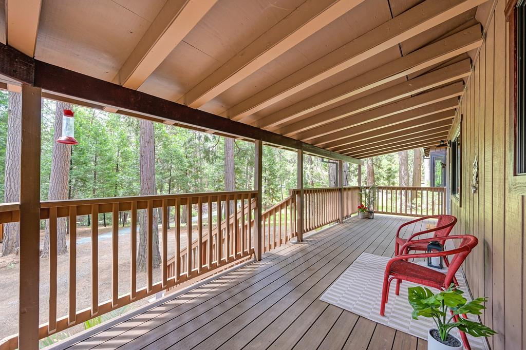 Detail Gallery Image 8 of 59 For 26149 Buckhorn Ln, Pioneer,  CA 95666 - 2 Beds | 1 Baths