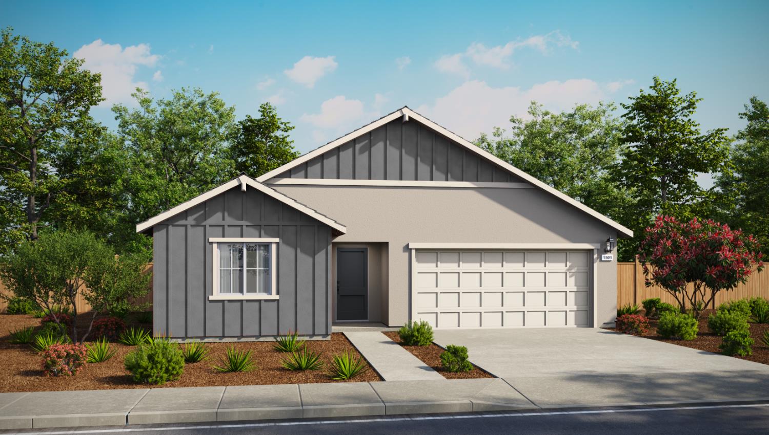 Pittenger, Olivehurst, California image 1