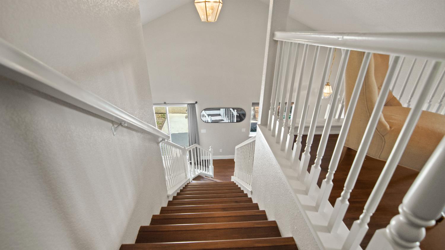 Detail Gallery Image 16 of 29 For 1327 Pippen Ln, Lodi,  CA 95242 - 3 Beds | 2/1 Baths