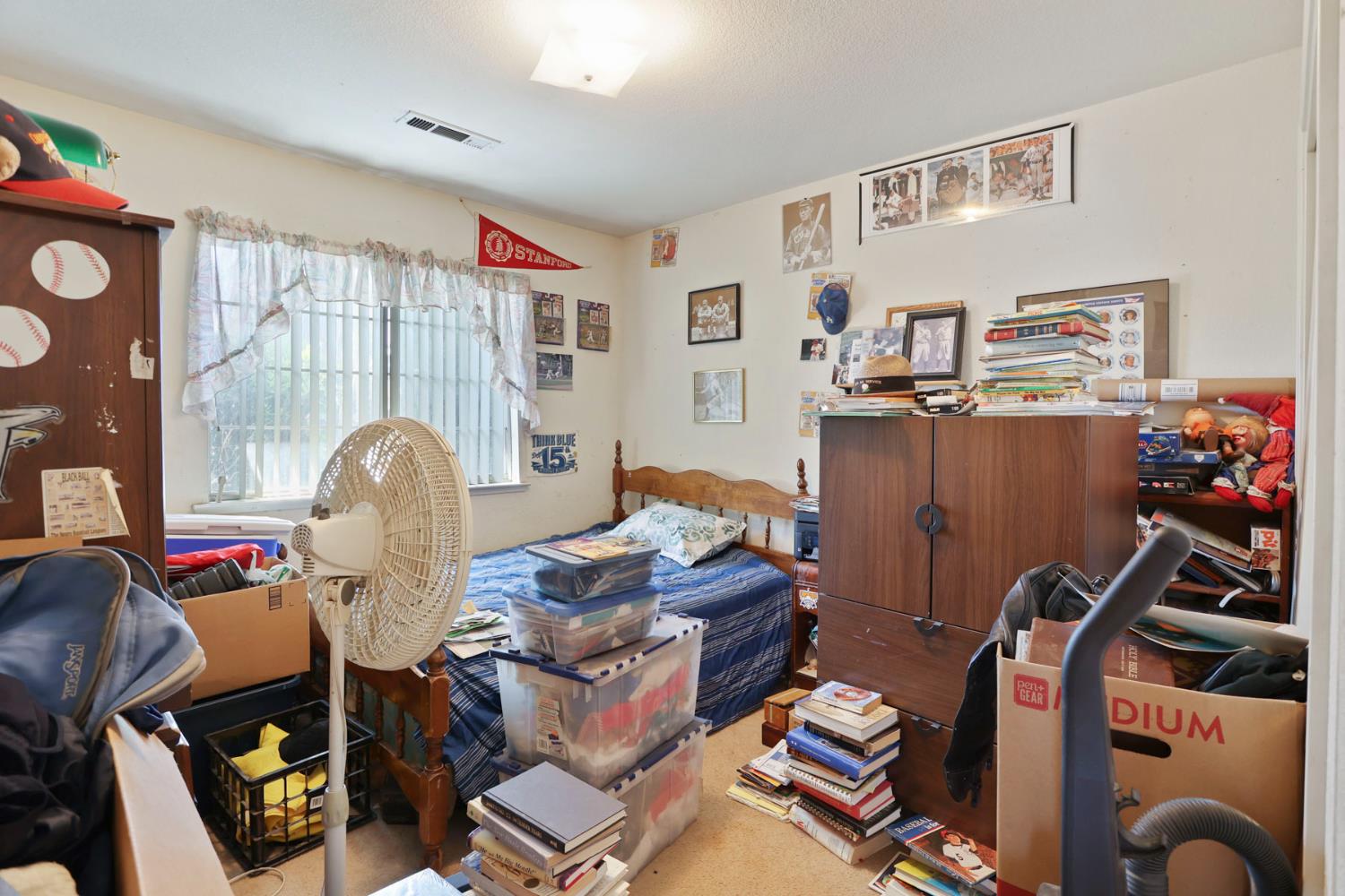 Detail Gallery Image 22 of 35 For 1109 Magnolia, Atwater,  CA 95301 - 3 Beds | 2 Baths