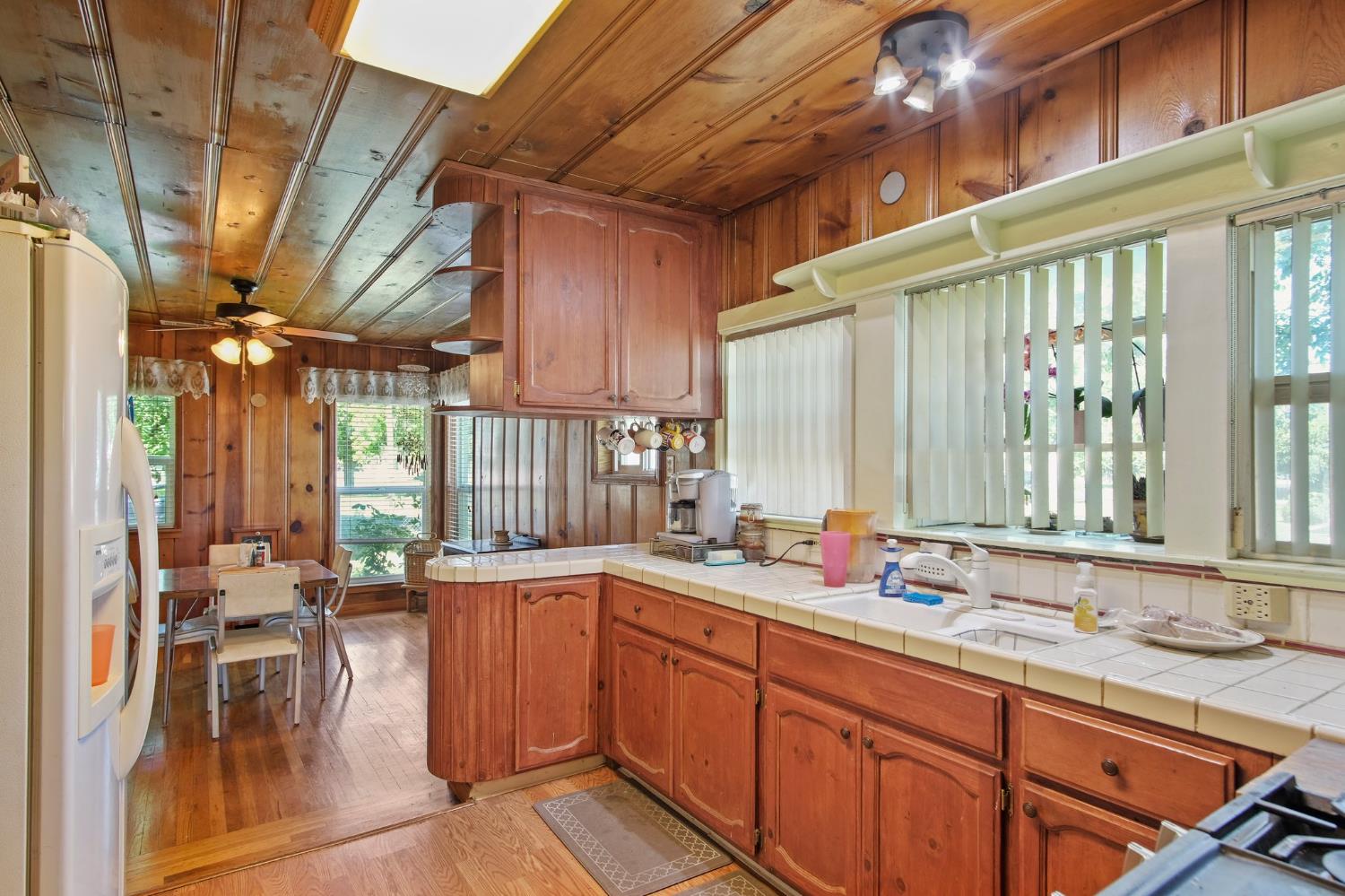 Detail Gallery Image 17 of 33 For 226 Rosina Ave, Modesto,  CA 95354 - 3 Beds | 2 Baths