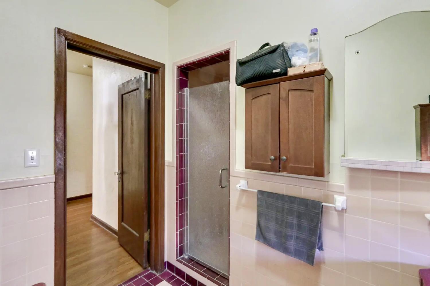 Detail Gallery Image 25 of 39 For 423 W Monterey Ave, Stockton,  CA 95204 - 2 Beds | 1 Baths
