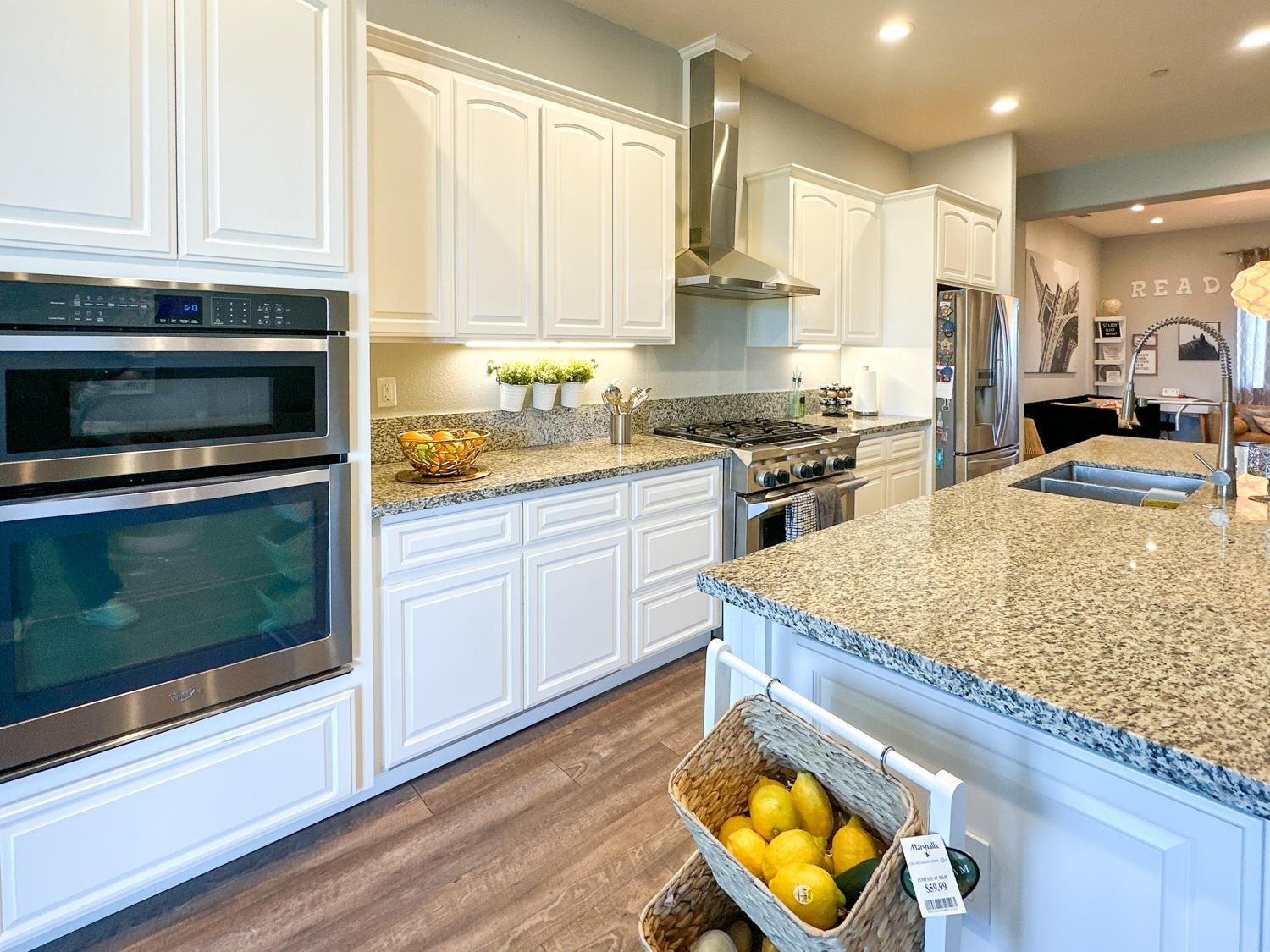 Detail Gallery Image 18 of 85 For 3307 W Cardella Rd, Atwater,  CA 95301 - 4 Beds | 3 Baths