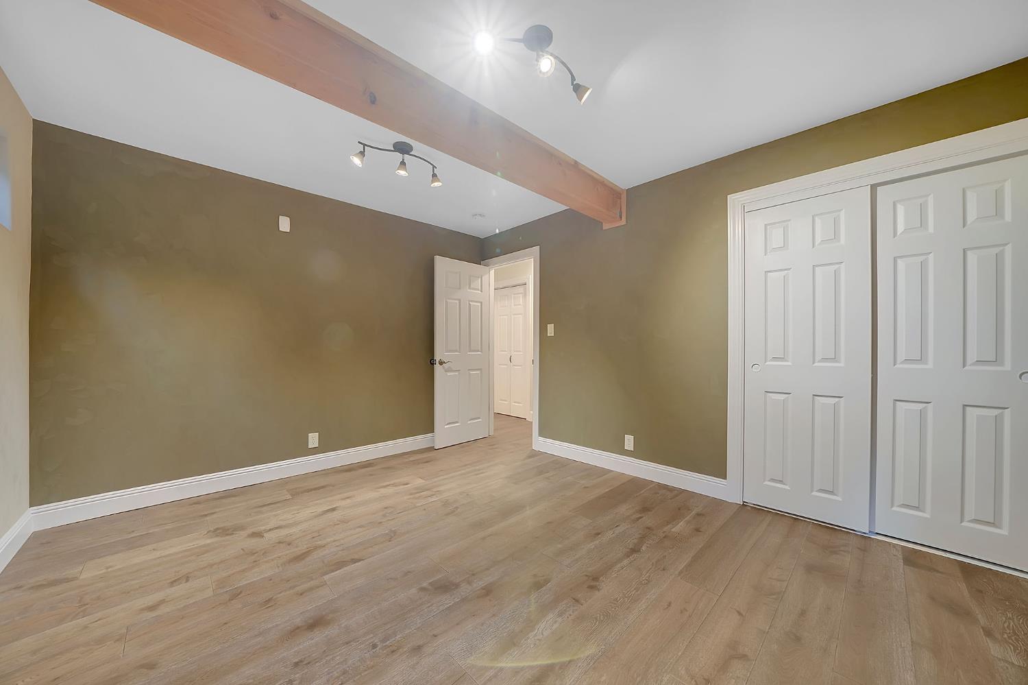 Detail Gallery Image 26 of 49 For 26671 Sugar Pine Dr, Pioneer,  CA 95666 - 3 Beds | 2 Baths