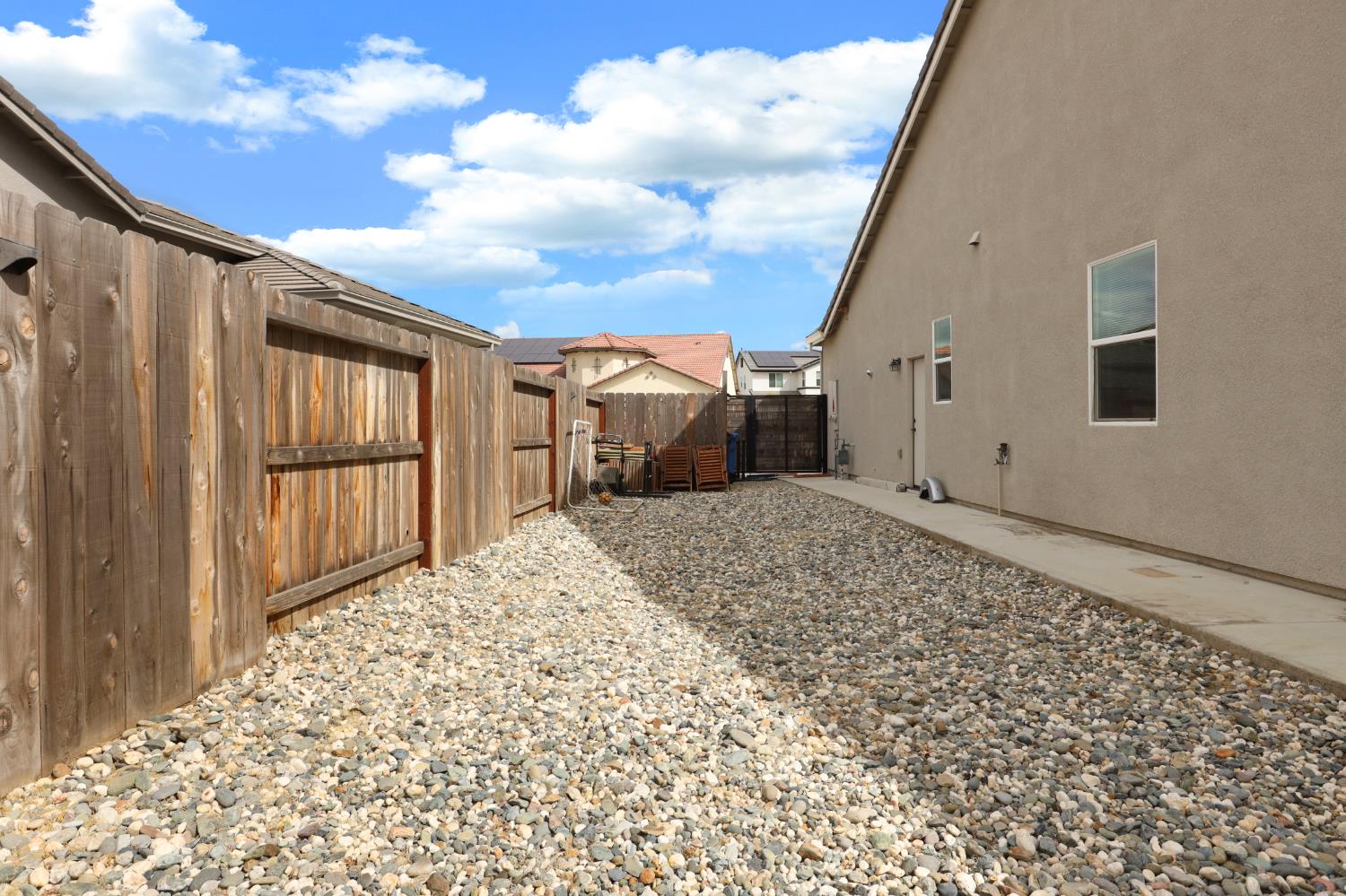 Detail Gallery Image 54 of 61 For 2134 Rambutan Pl, Manteca,  CA 95337 - 5 Beds | 3/1 Baths