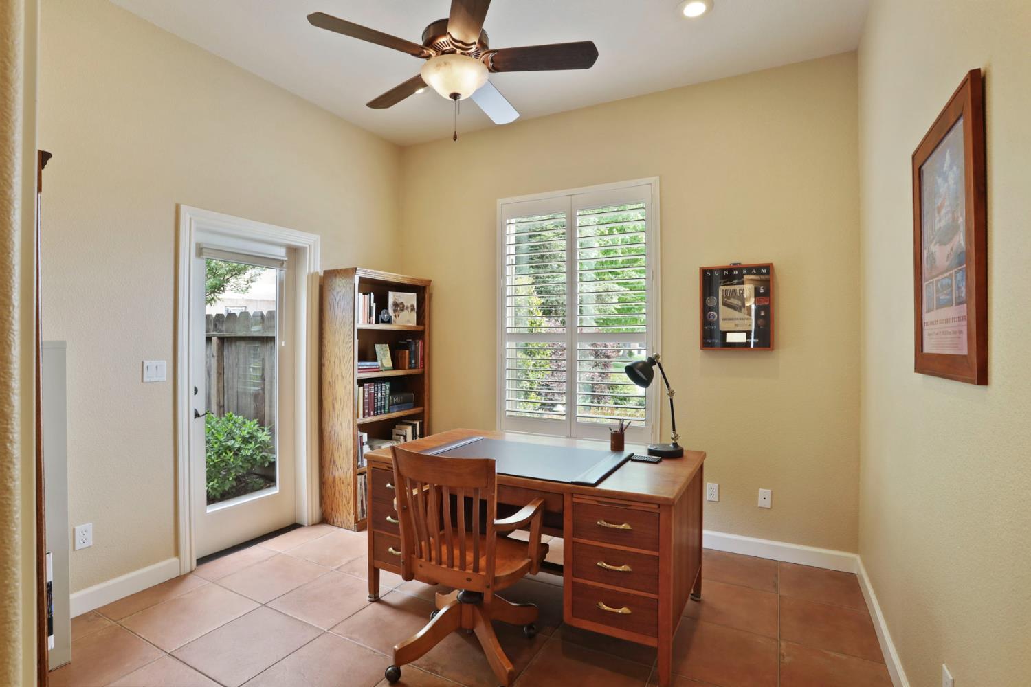 Detail Gallery Image 26 of 63 For 1037 Olson Ct, Ripon,  CA 95366 - 3 Beds | 2 Baths