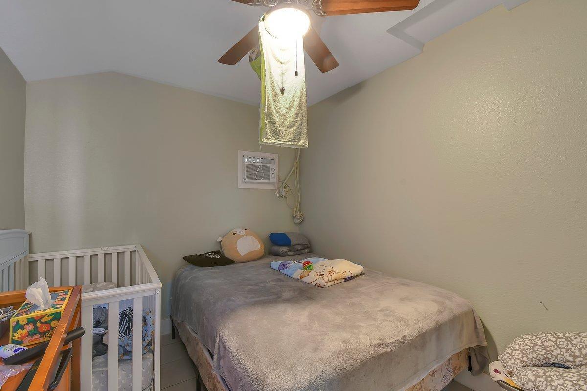 Detail Gallery Image 49 of 49 For 764 Bridge St, Yuba City,  CA 95991 - – Beds | – Baths