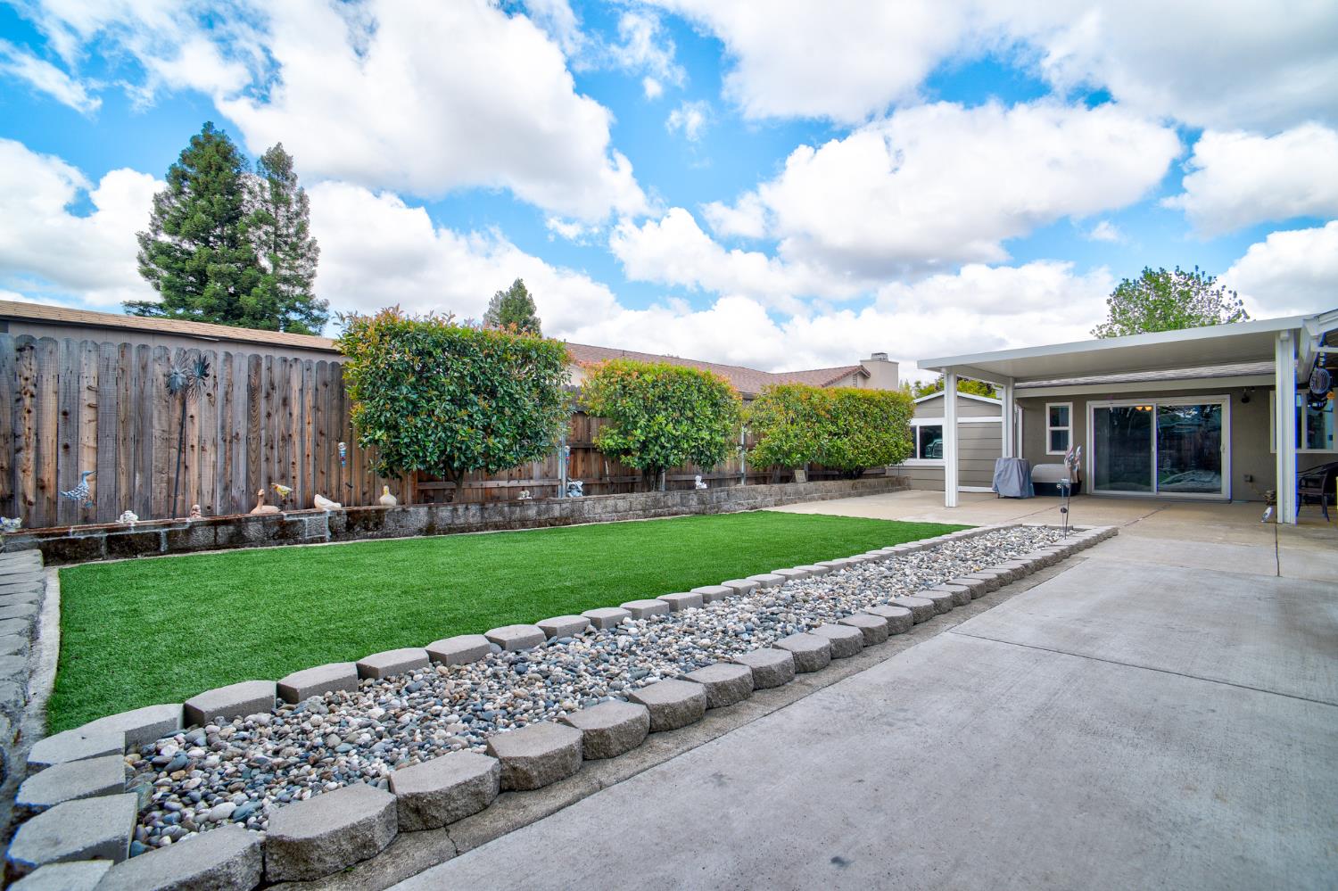 Detail Gallery Image 34 of 46 For 630 Grider Dr, Roseville,  CA 95678 - 3 Beds | 2 Baths