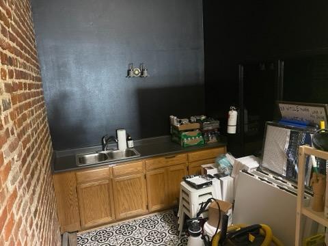 Detail Gallery Image 10 of 15 For 524 Main St #100,  Woodland,  CA 95695 - – Beds | – Baths