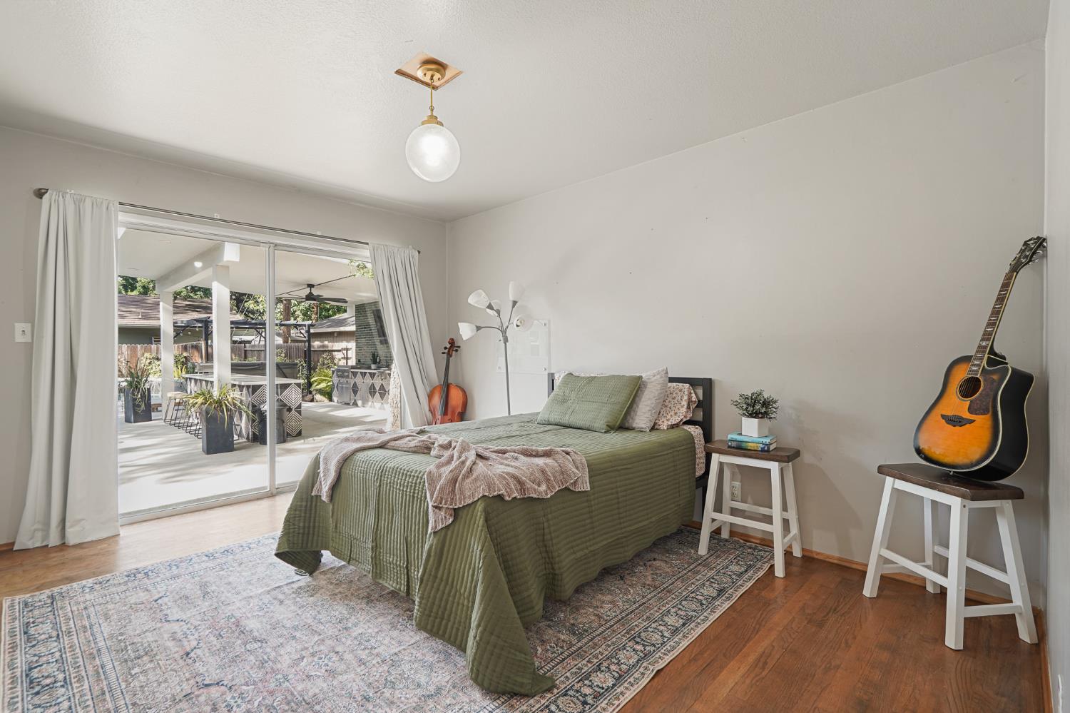 Detail Gallery Image 42 of 79 For 2321 Bonniebrook Dr, Stockton,  CA 95207 - 3 Beds | 2/1 Baths