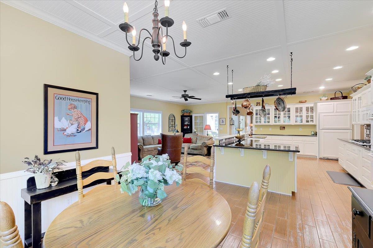 Detail Gallery Image 48 of 84 For 685 Saddleback Dr, Marysville,  CA 95901 - 3 Beds | 2/2 Baths