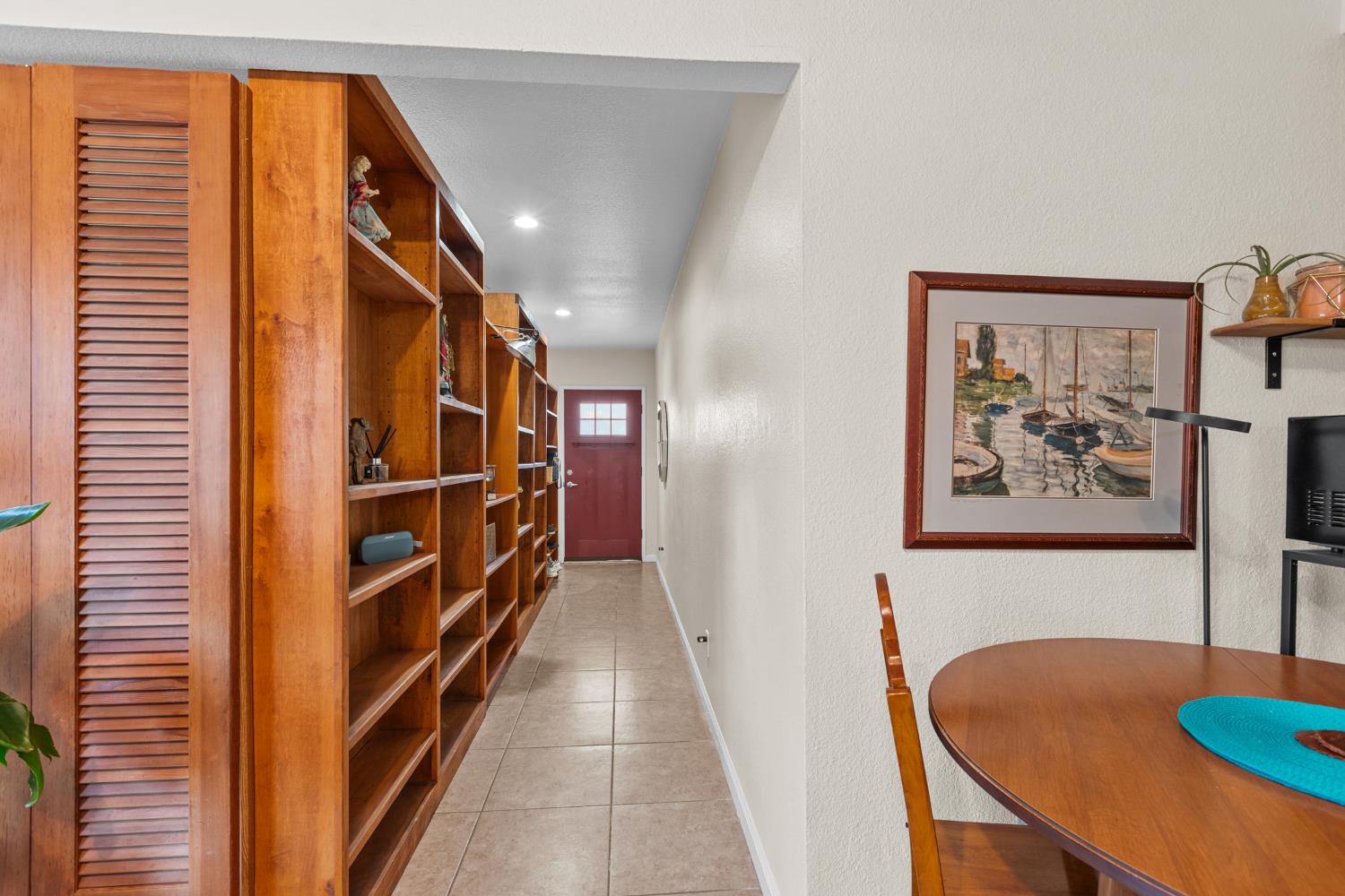 Detail Gallery Image 21 of 36 For 10164 Crawford Way, Sacramento,  CA 95827 - – Beds | – Baths