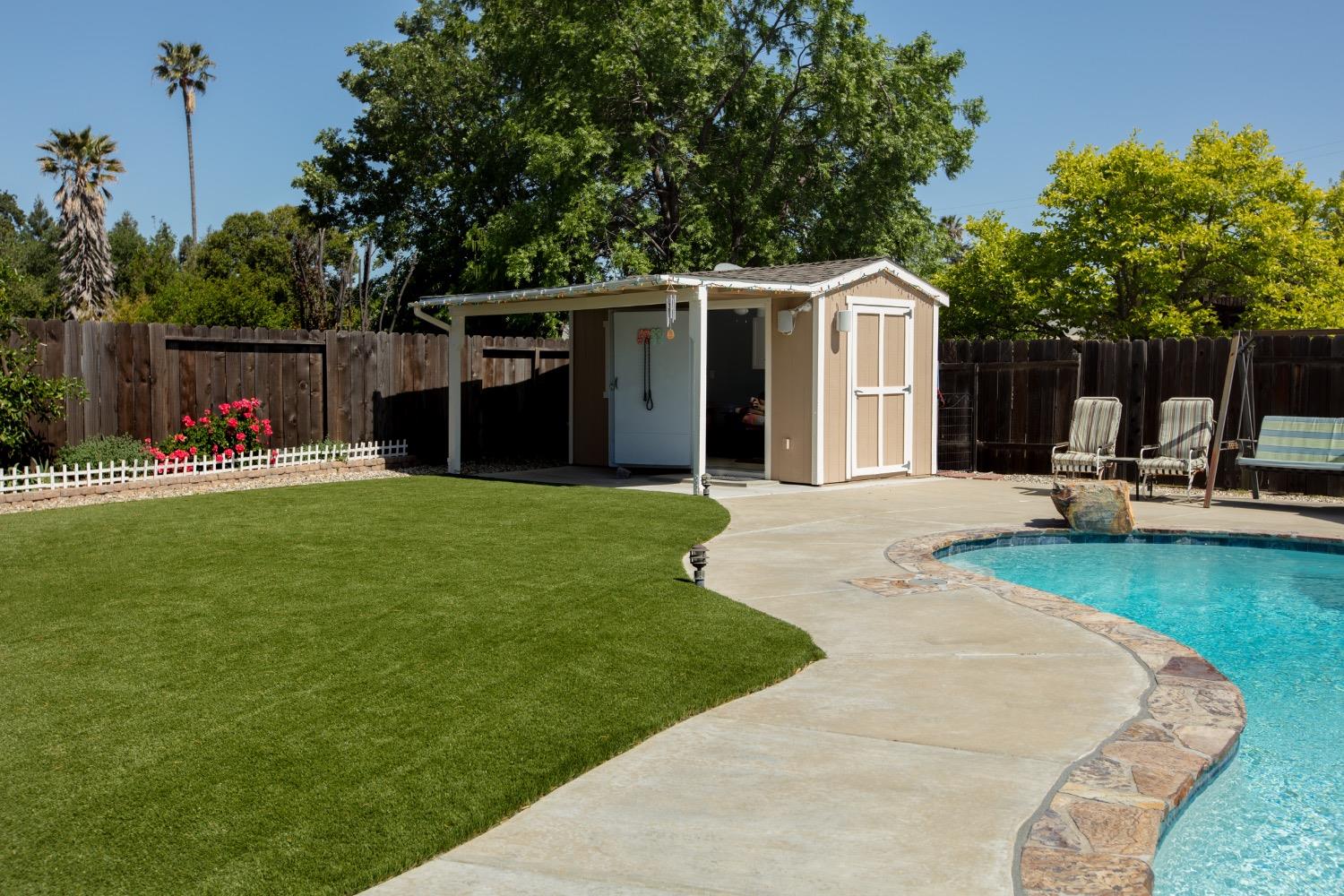 Detail Gallery Image 55 of 58 For 4889 Cherokee Dr, Concord,  CA 94521 - 4 Beds | 3 Baths