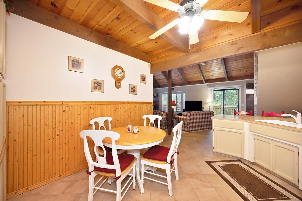 Detail Gallery Image 19 of 47 For 3490 Gold Ridge Trl, Pollock Pines,  CA 95726 - 3 Beds | 2 Baths