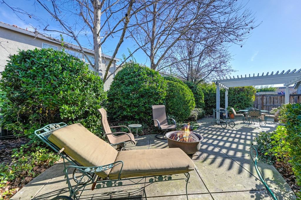 Detail Gallery Image 45 of 73 For 4442 Libyan Sea Ln, Sacramento,  CA 95834 - 2 Beds | 2 Baths