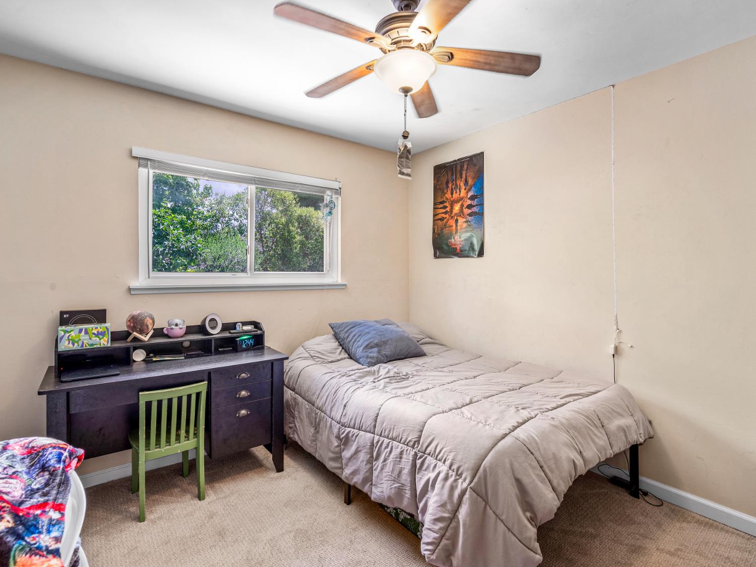 Stoneman Way, El Dorado Hills, California image 20