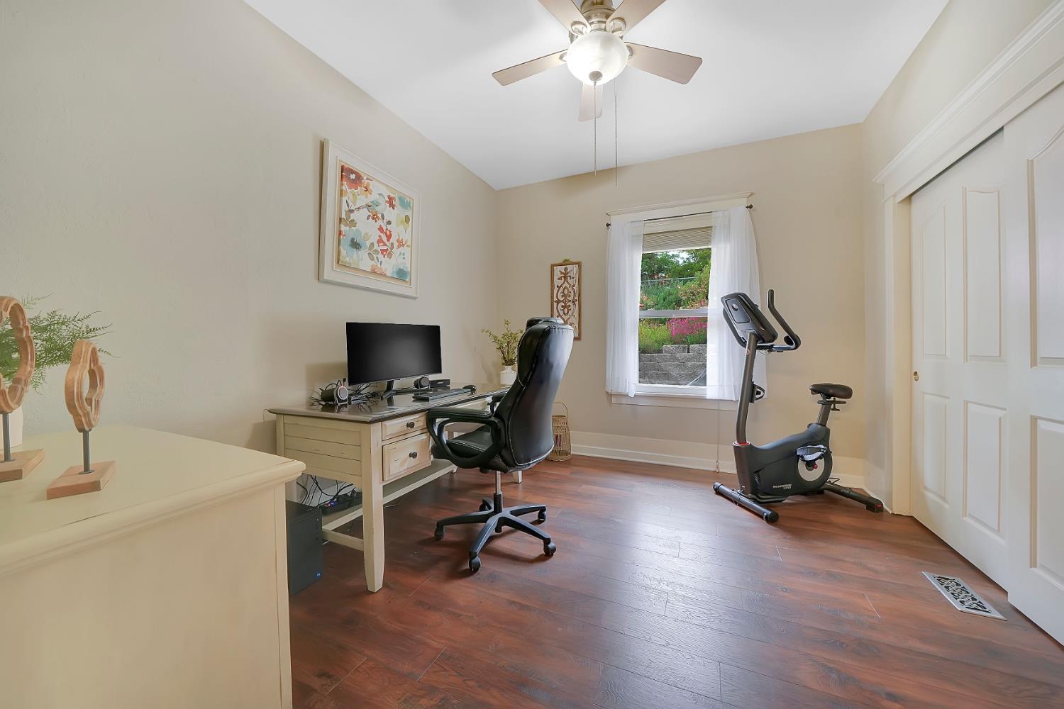 Detail Gallery Image 38 of 72 For 315 Water St, Jackson,  CA 95642 - 3 Beds | 1/1 Baths
