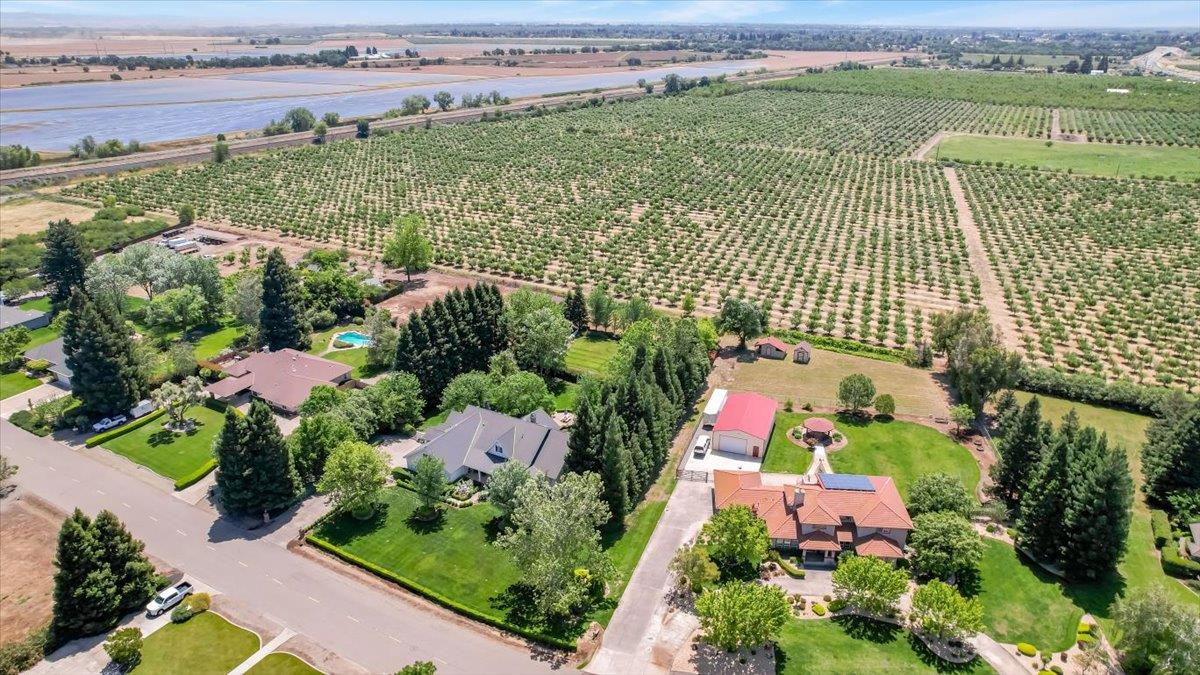Detail Gallery Image 79 of 84 For 685 Saddleback Dr, Marysville,  CA 95901 - 3 Beds | 2/2 Baths