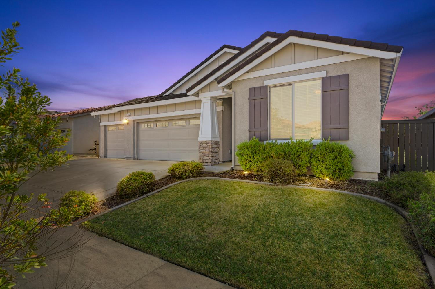 Makeway Street, Roseville, California image 5