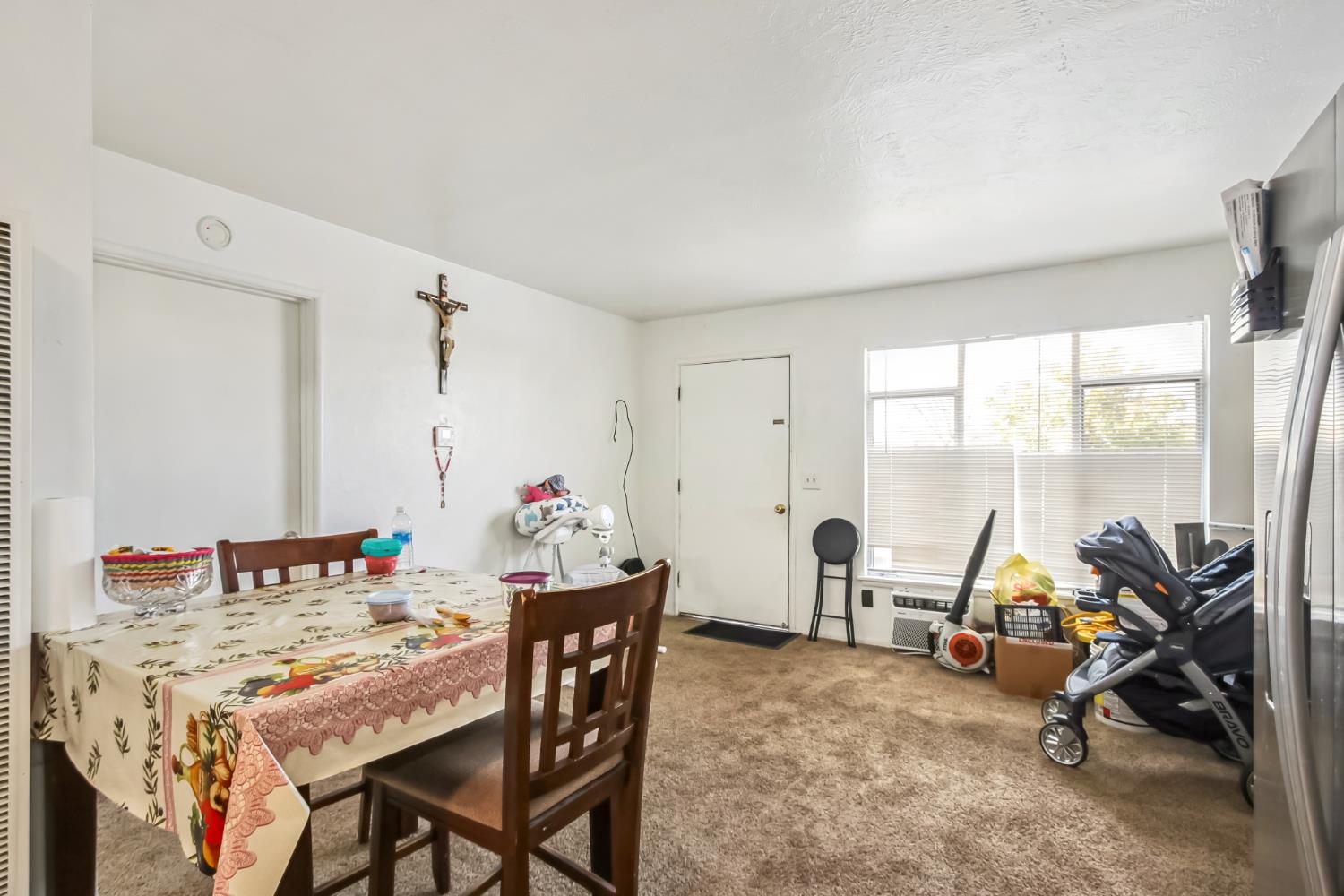 Detail Gallery Image 31 of 49 For 764 Bridge St, Yuba City,  CA 95991 - – Beds | – Baths