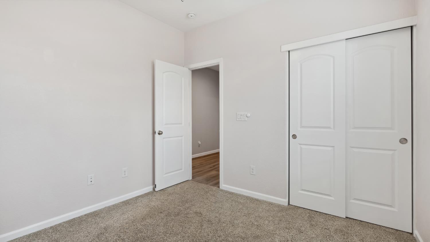 Detail Gallery Image 22 of 31 For 9064 Hourglass Cir, Roseville,  CA 95747 - 3 Beds | 2 Baths