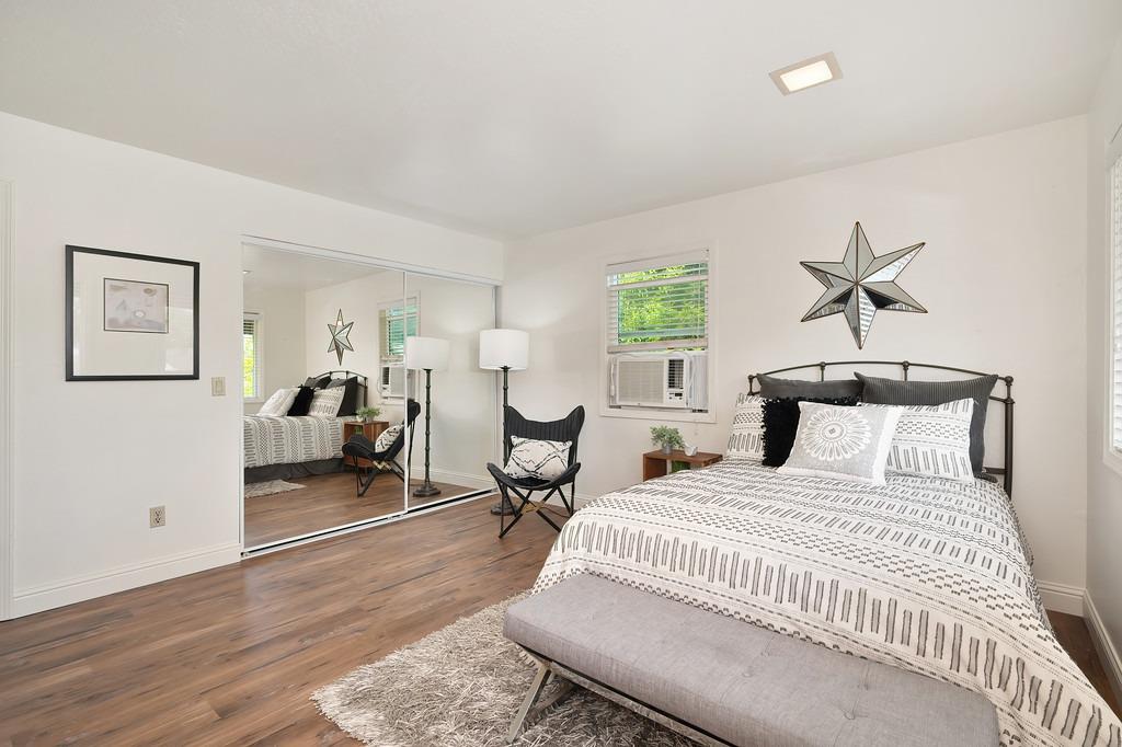 Detail Gallery Image 42 of 73 For 8224 Shadowood Ct, Granite Bay,  CA 95746 - 4 Beds | 2/1 Baths