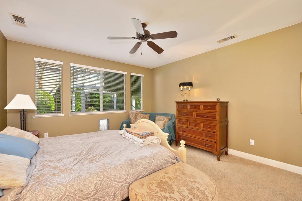 Detail Gallery Image 27 of 73 For 4442 Libyan Sea Ln, Sacramento,  CA 95834 - 2 Beds | 2 Baths