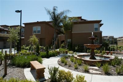 Detail Gallery Image 22 of 26 For 1900 Danbrook Dr #514,  Sacramento,  CA 95835 - 1 Beds | 1 Baths