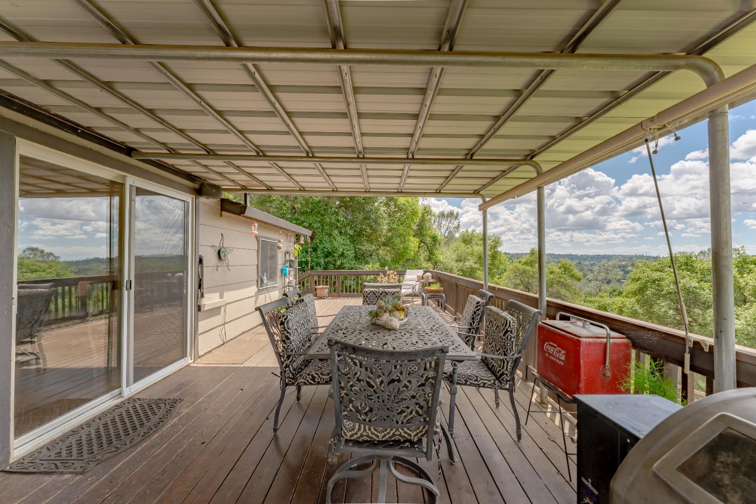 Detail Gallery Image 32 of 63 For 257 Cheyenne Ln, Auburn,  CA 95603 - 3 Beds | 3 Baths