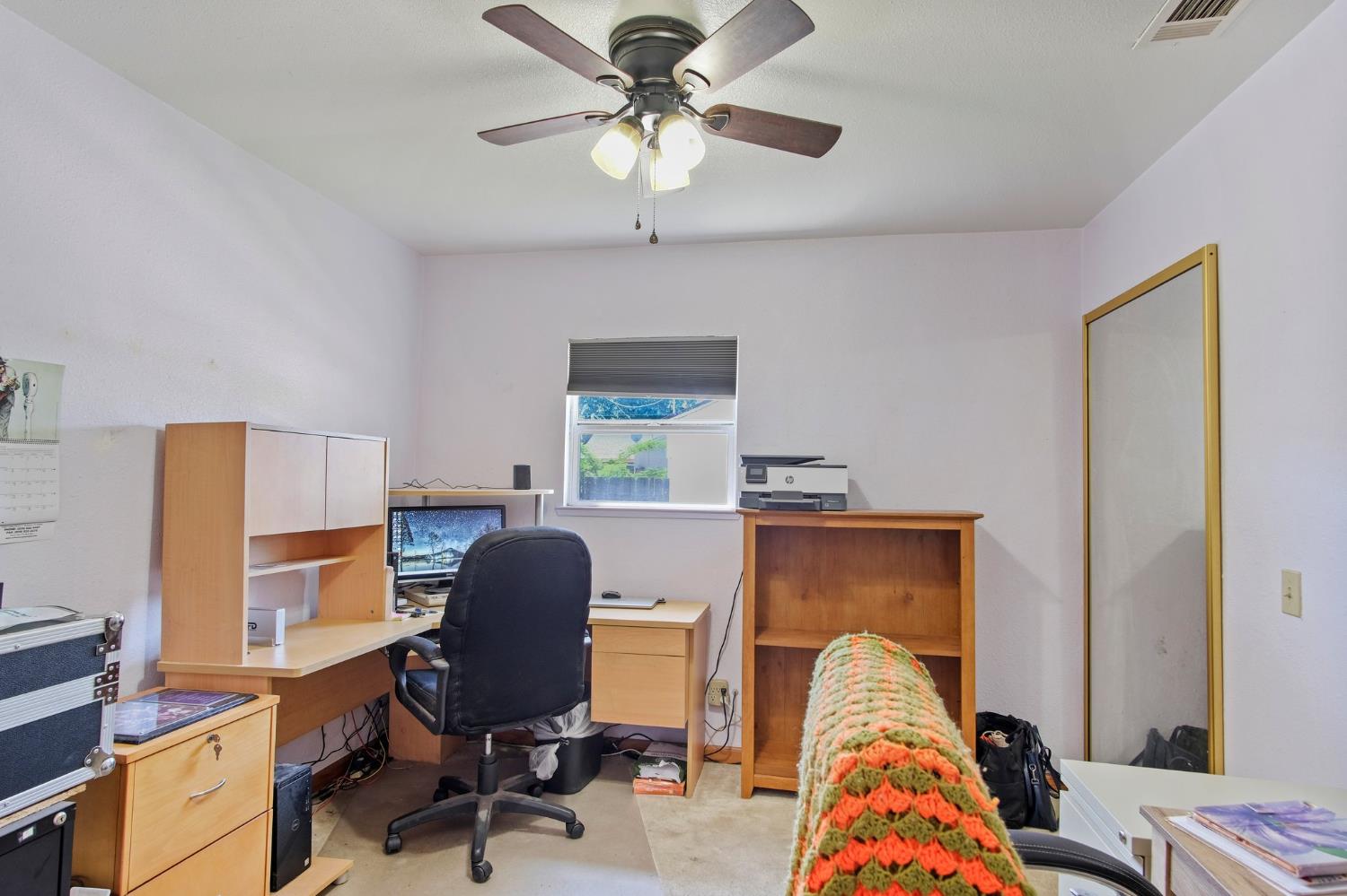 Detail Gallery Image 18 of 33 For 226 Rosina Ave, Modesto,  CA 95354 - 3 Beds | 2 Baths
