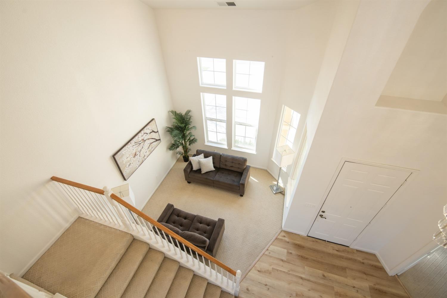 Detail Gallery Image 49 of 59 For 3012 Edgeview Dr, Modesto,  CA 95355 - 5 Beds | 3/1 Baths