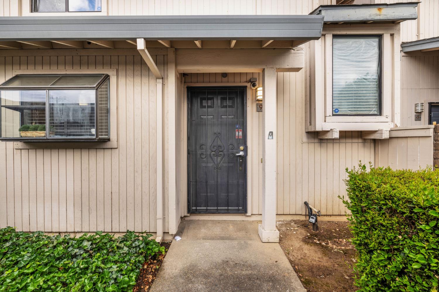 Photo #16: 225062659 Listing: Photo #16