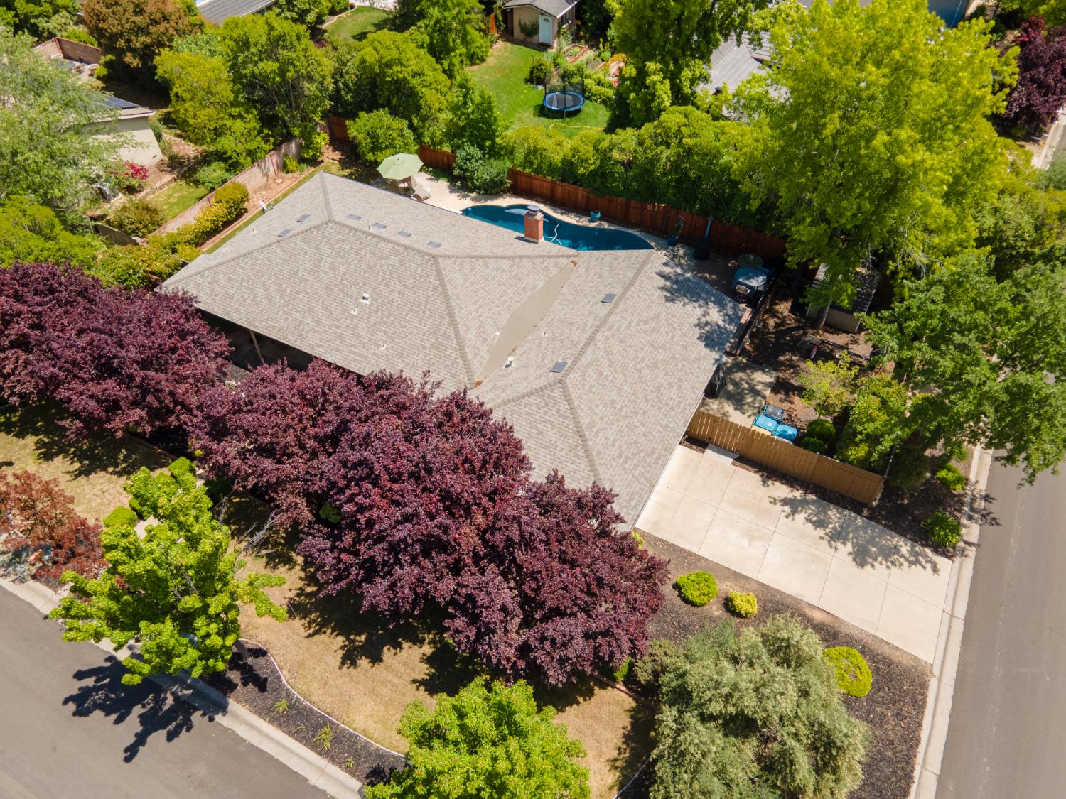 Stoneman Way, El Dorado Hills, California image 33