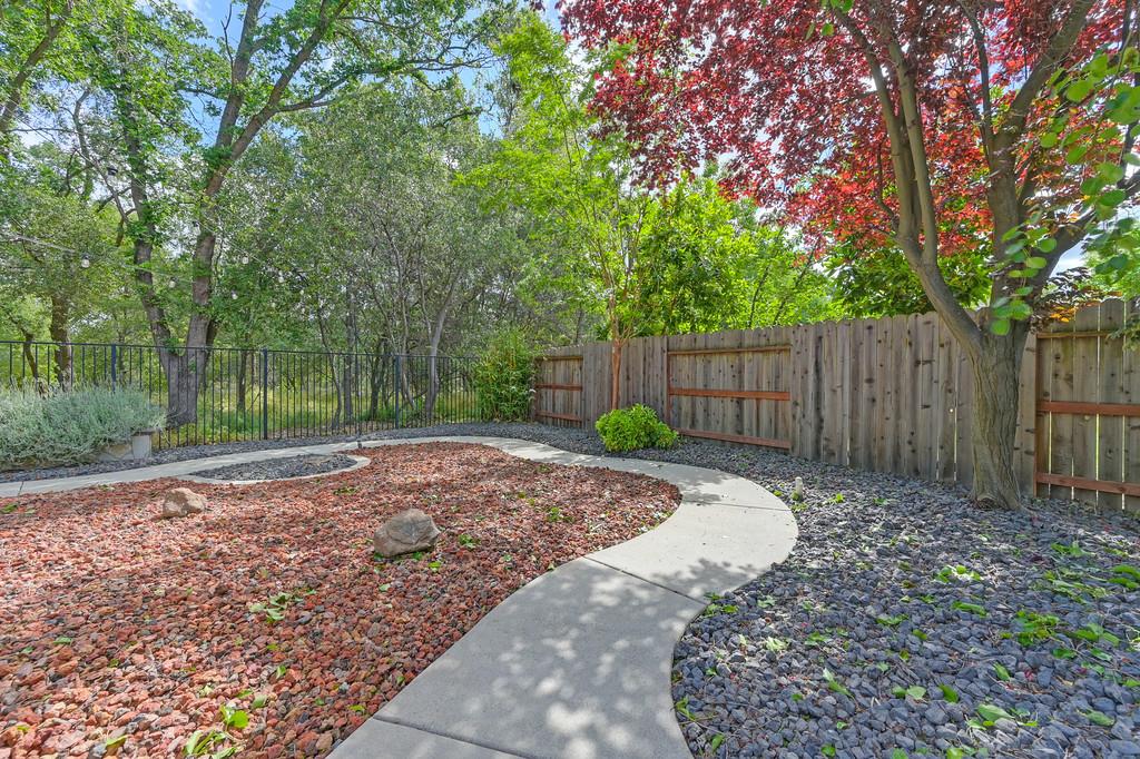 Creekbed Lane, Citrus Heights, California image 38