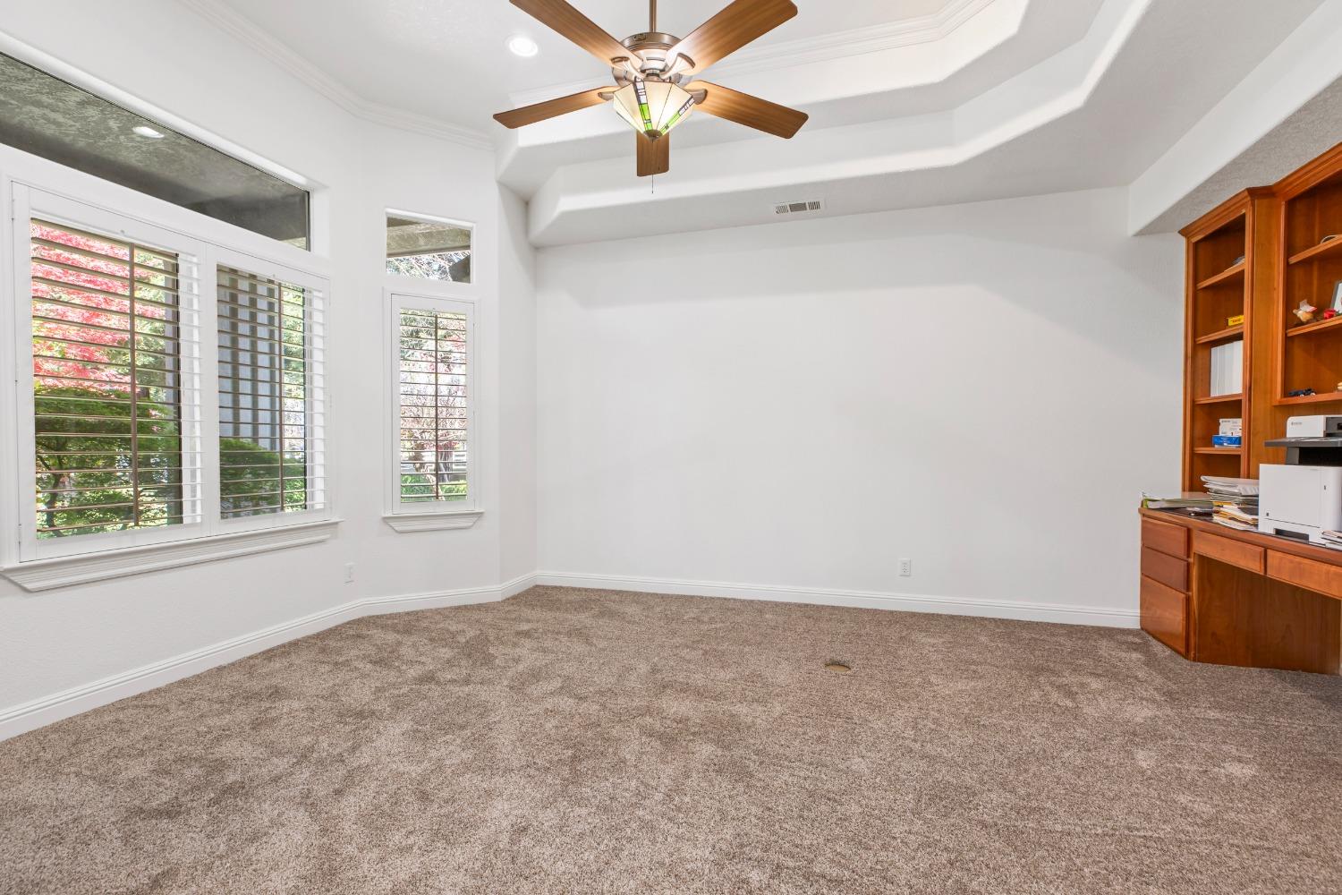Detail Gallery Image 55 of 77 For 5000 Peach Blossom Ln, Oakdale,  CA 95361 - 5 Beds | 3/1 Baths
