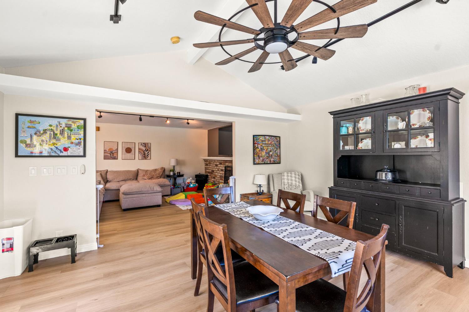 Robles Drive, Antioch, California image 15