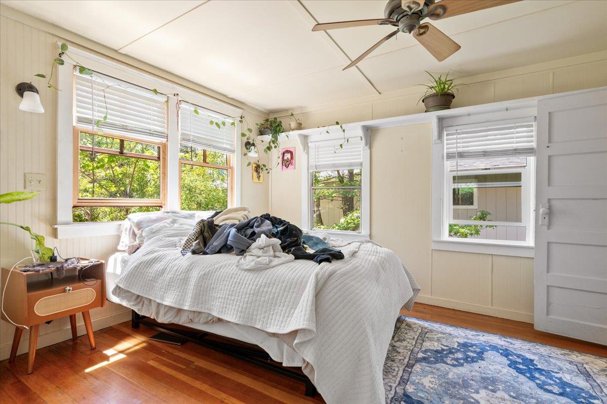 Detail Gallery Image 42 of 84 For 259 N Auburn St, Grass Valley,  CA 95945 - 5 Beds | 4 Baths