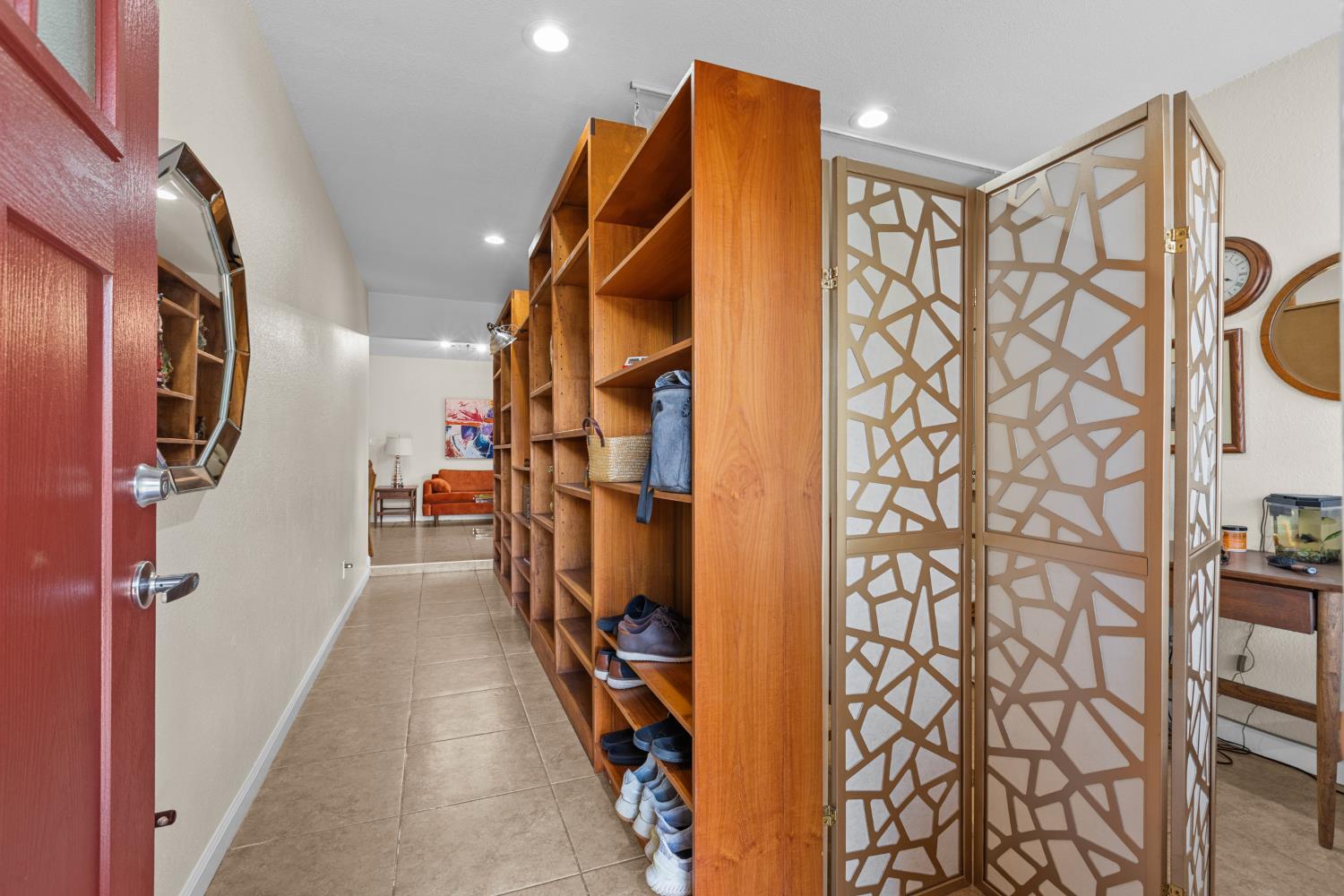 Detail Gallery Image 22 of 36 For 10164 Crawford Way, Sacramento,  CA 95827 - – Beds | – Baths
