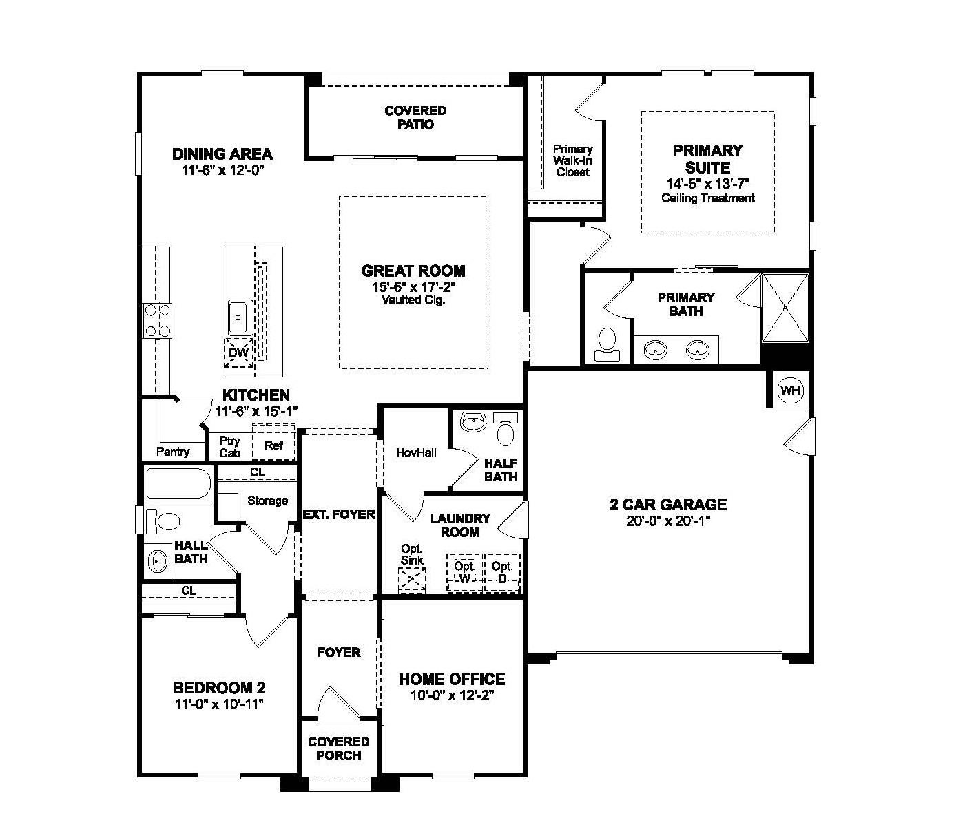 Detail Gallery Image 2 of 2 For 12441 Columba Way, Rancho Cordova,  CA 95742 - 2 Beds | 2/1 Baths
