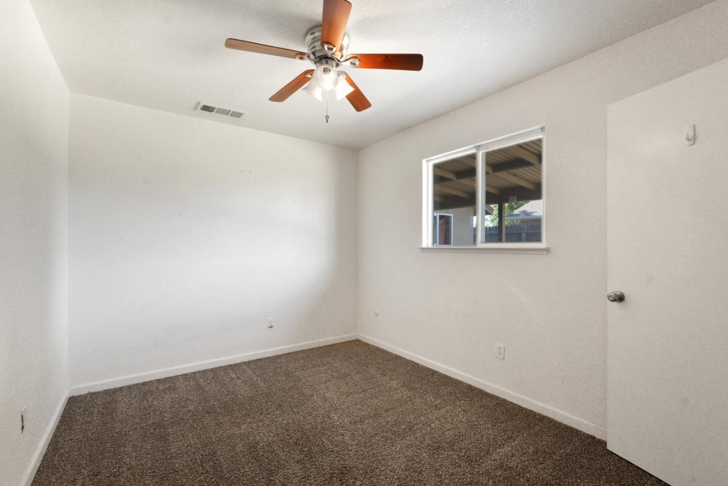 Ronald Court, Modesto, California image 12