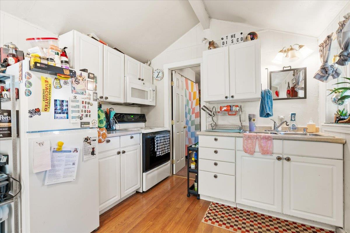 Detail Gallery Image 49 of 84 For 259 N Auburn St, Grass Valley,  CA 95945 - 5 Beds | 4 Baths